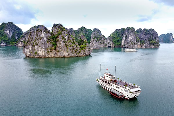 Indonesia